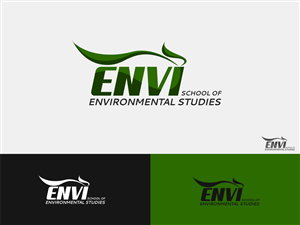 Logo Design by Prolific Graphics