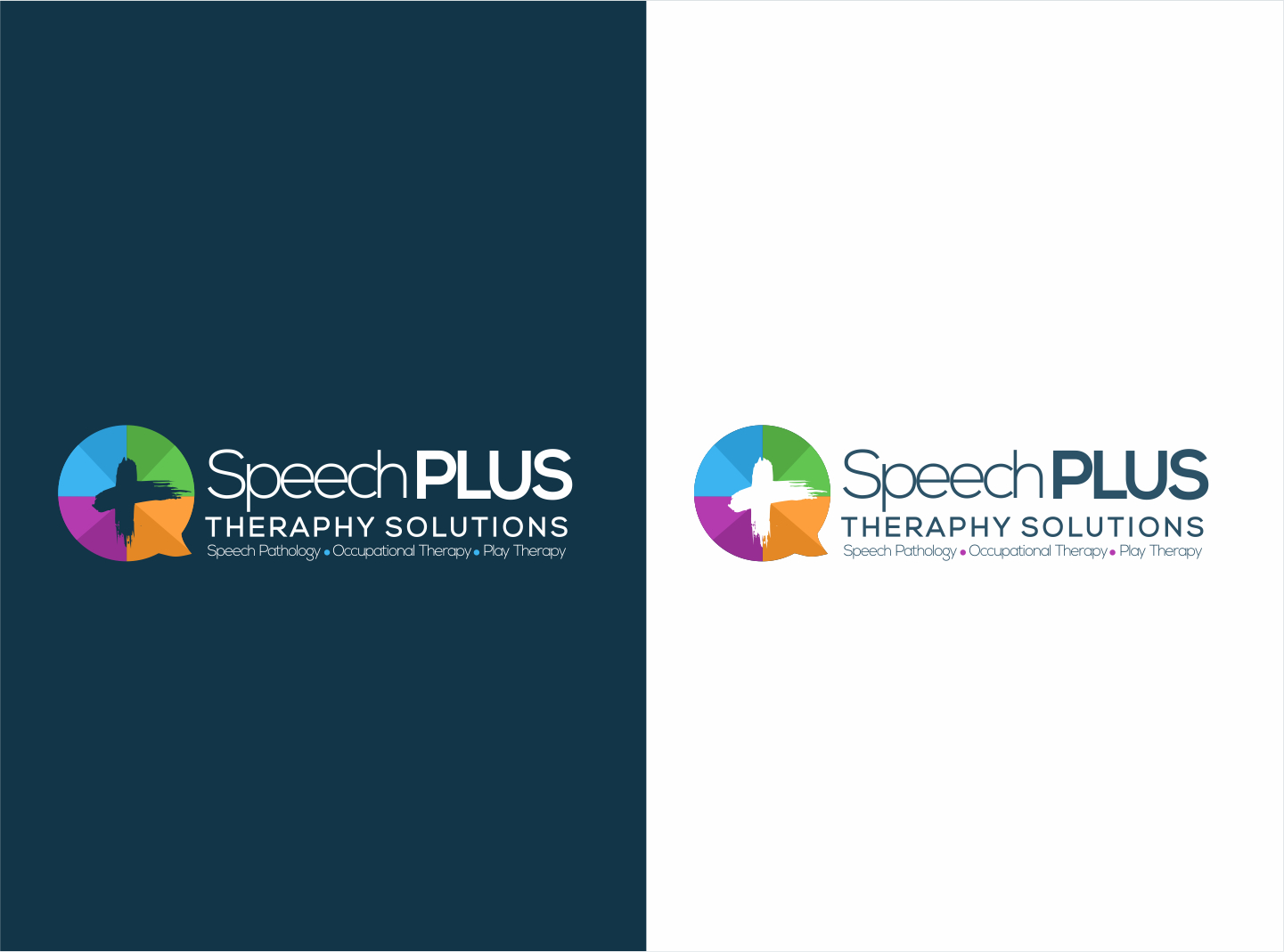 Design de Logo par nikkiblue pour ce projet | Design #17690894