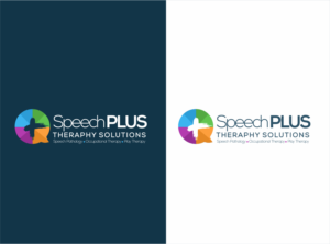 Design de Logo par nikkiblue pour ce projet | Design : #17690894