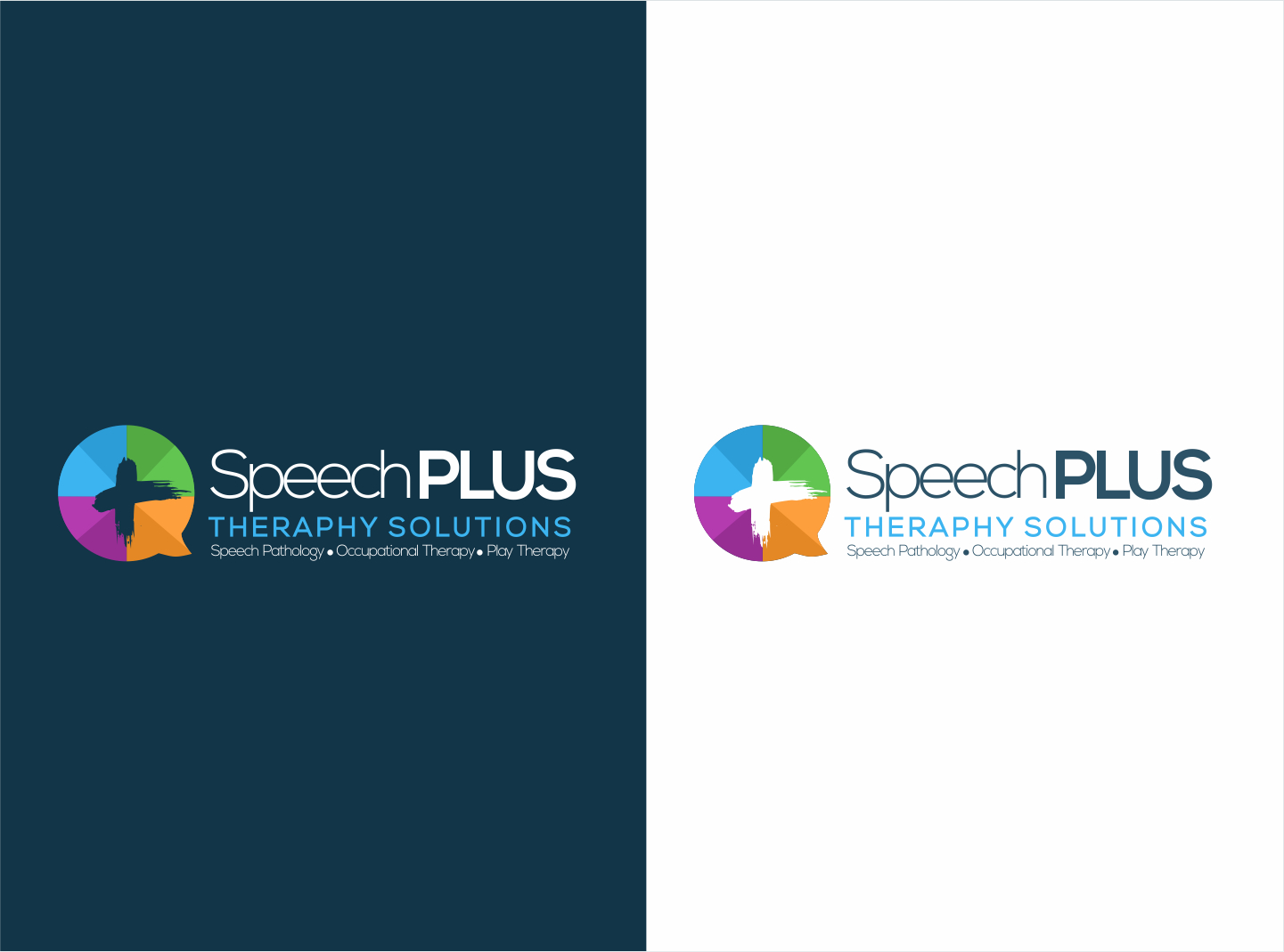 Design de Logo par nikkiblue pour ce projet | Design #17690947