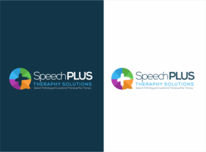 Design de Logo par nikkiblue pour ce projet | Design : #17690947