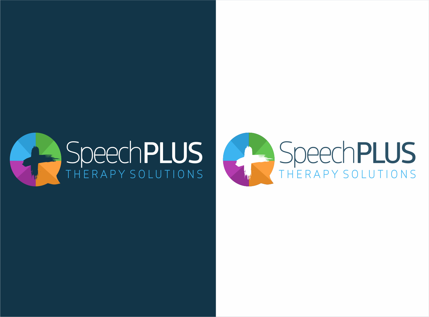 Design de Logo par nikkiblue pour ce projet | Design #17774336