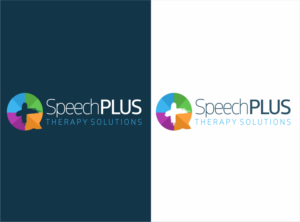 Design de Logo par nikkiblue pour ce projet | Design : #17774336