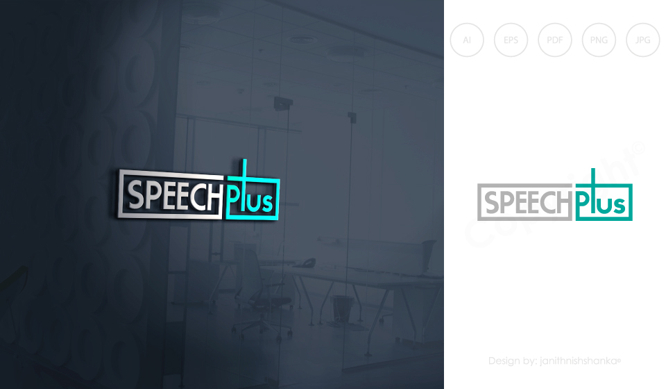 Diseño de Logo por Janith N. para este proyecto | Diseño #17691127