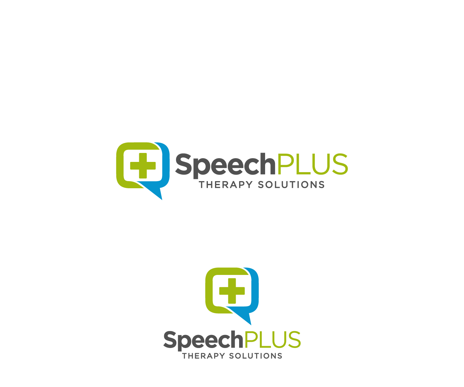 Diseño de Logo por Mario para este proyecto | Diseño #17691670