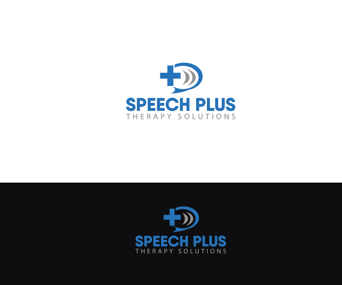 Logo Design by ergo™ for this project | Design #17691704