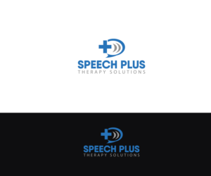Diseño de Logo por ergo™ para este proyecto | Diseño: #17691704