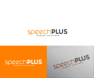 Diseño de Logo por maceemisha para este proyecto | Diseño: #17693747