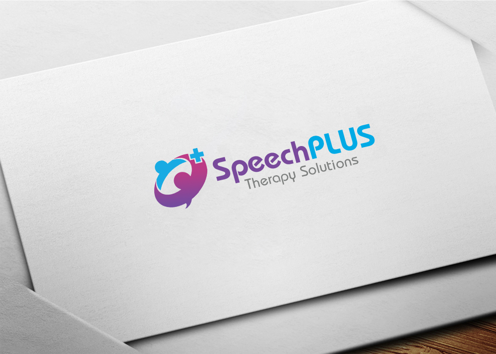 Diseño de Logo por hogan H para este proyecto | Diseño: #17771818