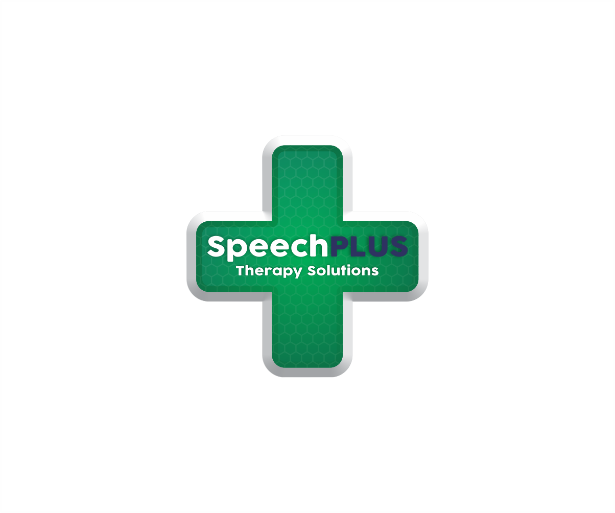 Logo Design by Jacques Edwards for this project | Design #17691681