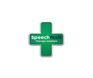 Logo Design by Jacques Edwards