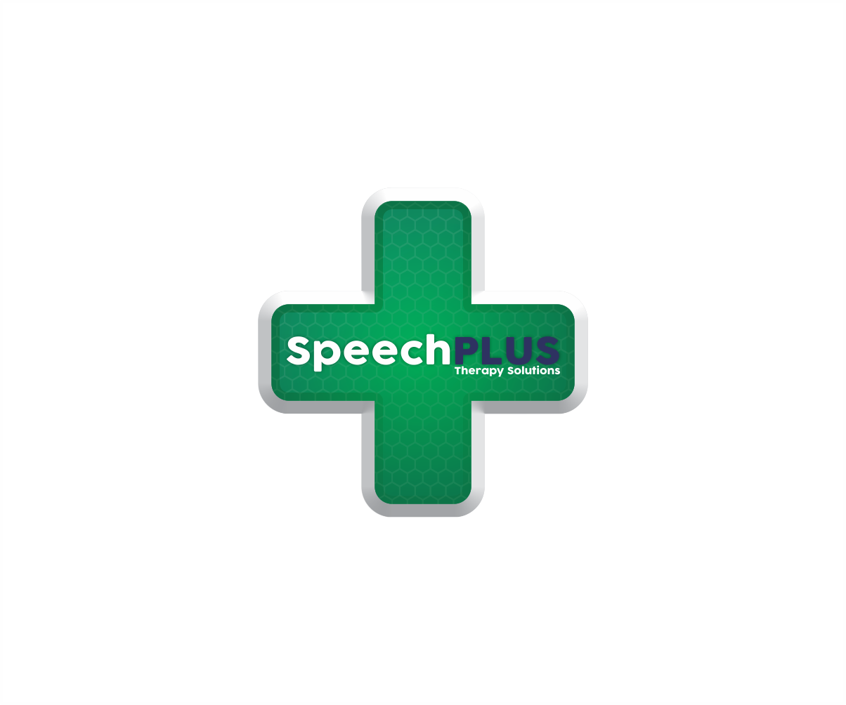 Logo Design by Jacques Edwards for this project | Design #17691683