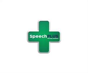 Diseño de Logo por Jacques Edwards para este proyecto | Diseño: #17691683