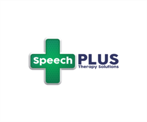 Diseño de Logo por Jacques Edwards para este proyecto | Diseño: #17691685