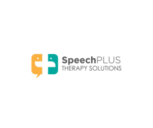 Logo Design by Boon for this project | Design #17692673