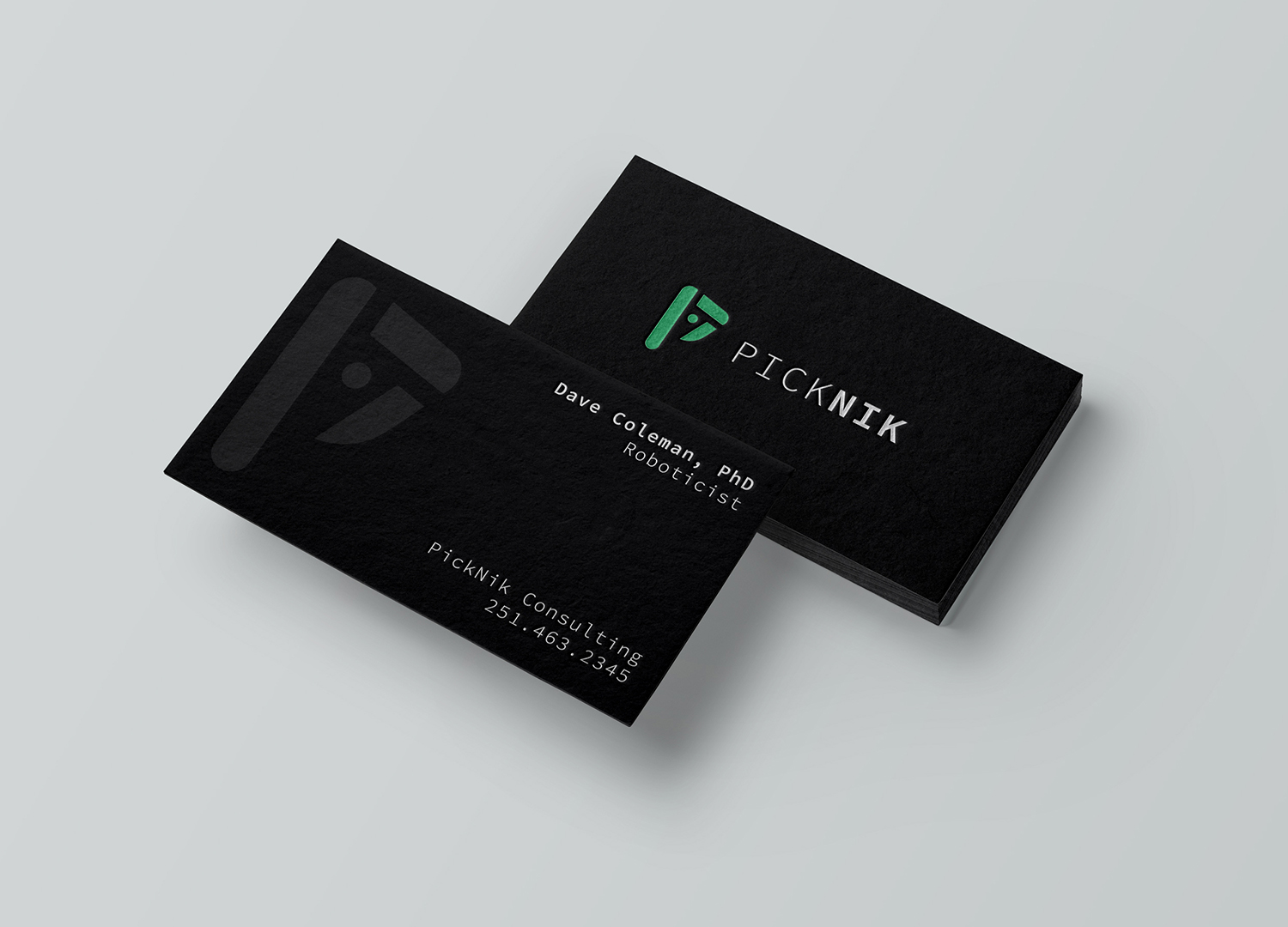 Business Card Design by Jude Cruz for this project | Design #17802803