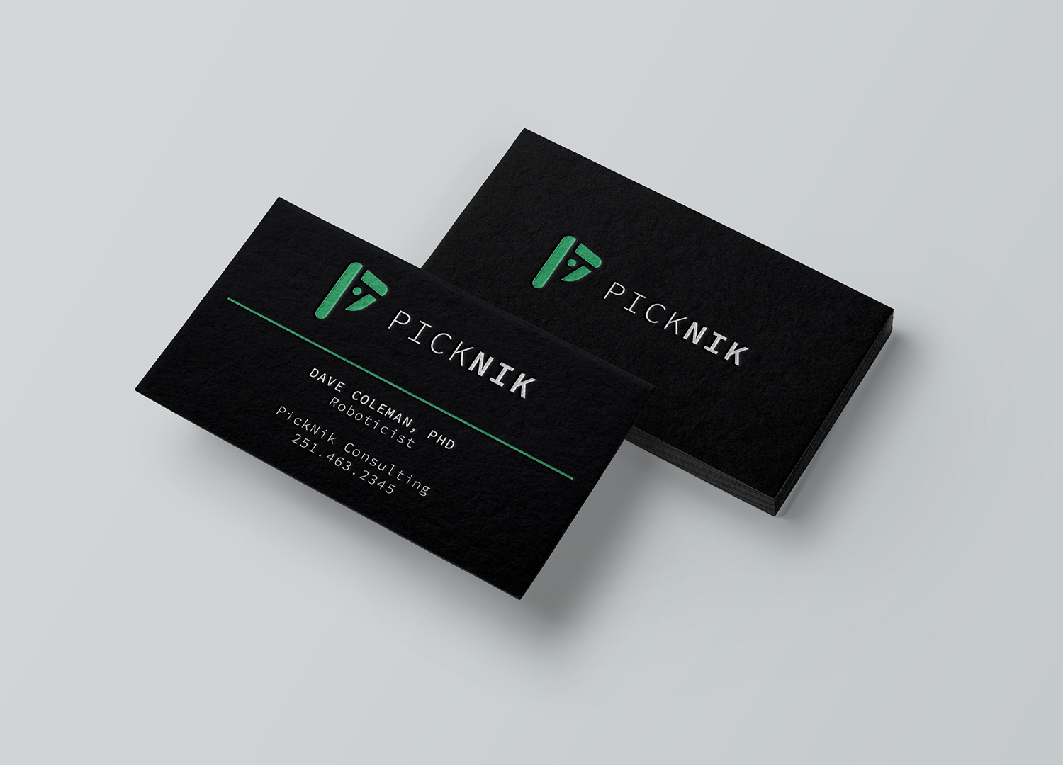 Business Card Design by Jude Cruz for this project | Design #17802805