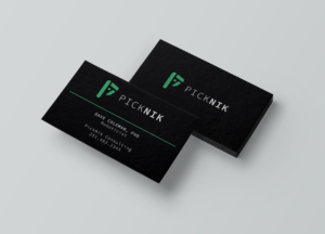 Business Card Design by Jude Cruz for this project | Design: #17802805