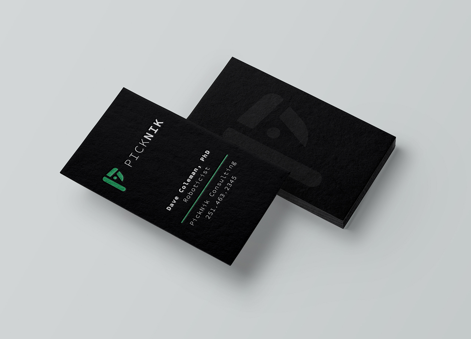 Business Card Design by Jude Cruz for this project | Design #17802806
