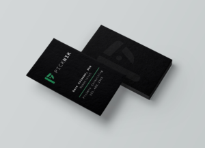 Business Card Design by Jude Cruz for this project | Design: #17802806