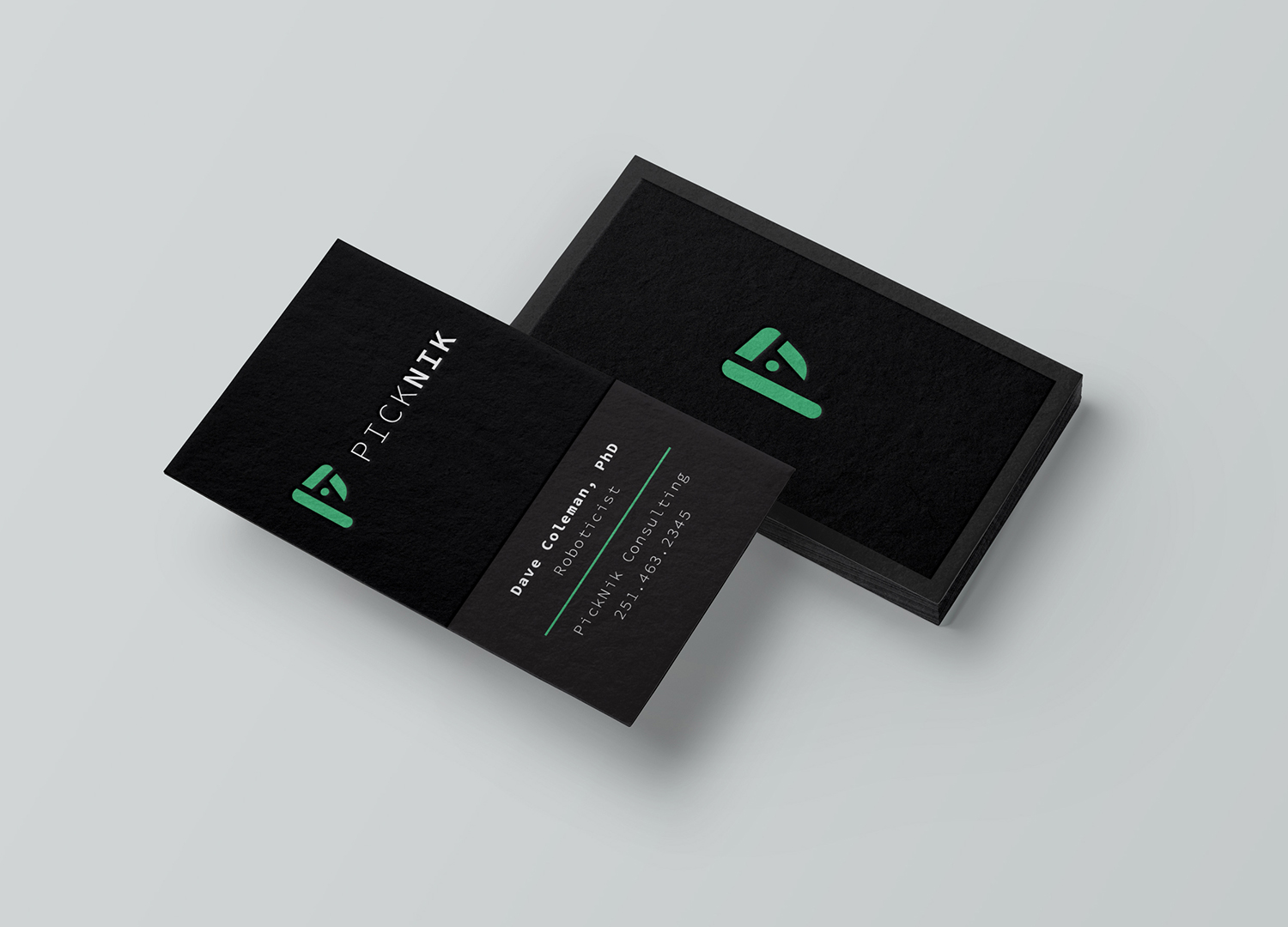 Business Card Design by Jude Cruz for this project | Design #17802807