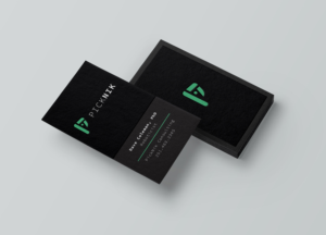 Business Card Design by Jude Cruz for this project | Design: #17802807