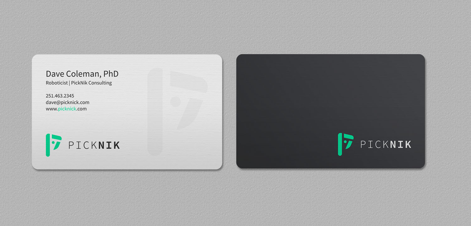 Business Card Design by INDIAN_Ashok for this project | Design #17788397