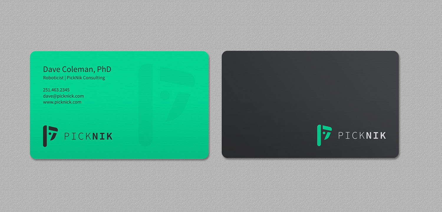Business Card Design by INDIAN_Ashok for this project | Design #17788398