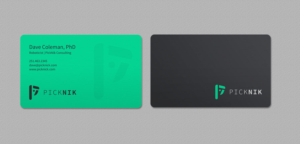 Business Card Design by INDIAN_Ashok for this project | Design: #17788398