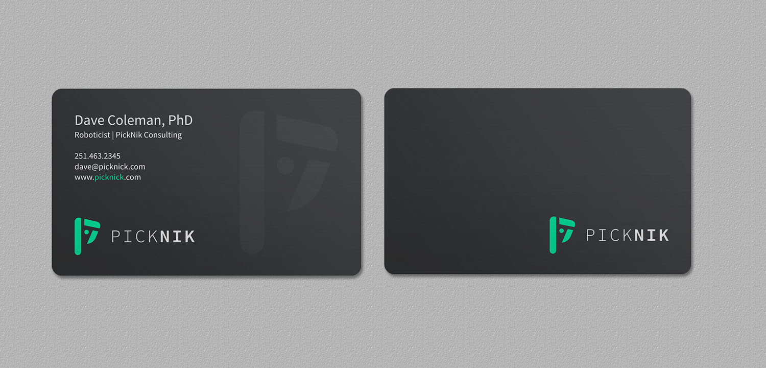 Business Card Design by INDIAN_Ashok for this project | Design #17788399