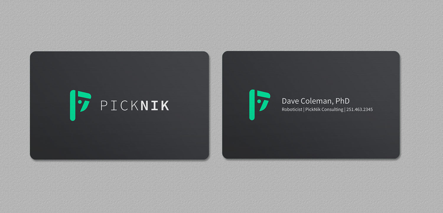 Business Card Design by INDIAN_Ashok for this project | Design #17788401