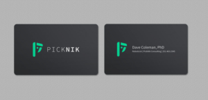 Business Card Design by INDIAN_Ashok for this project | Design: #17788401