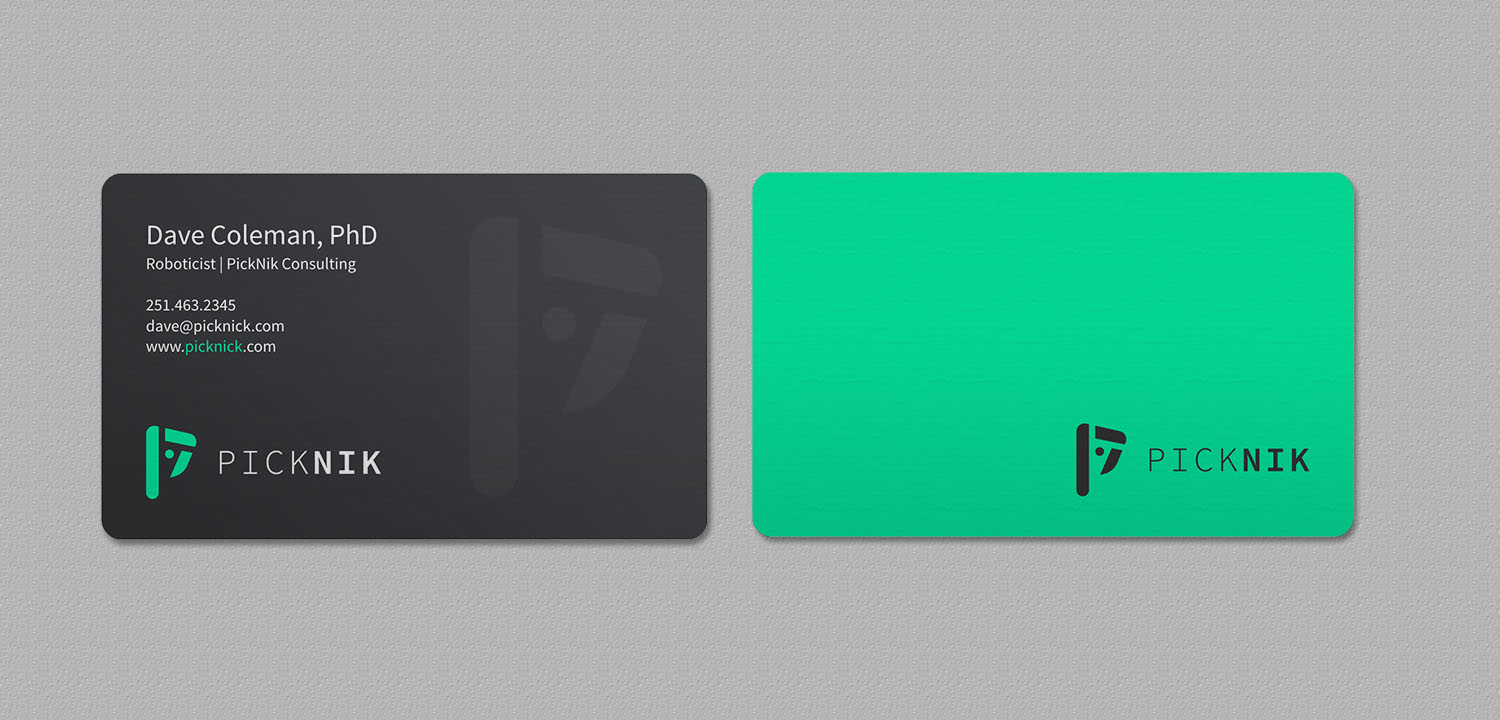 Business Card Design by INDIAN_Ashok for this project | Design #17788404