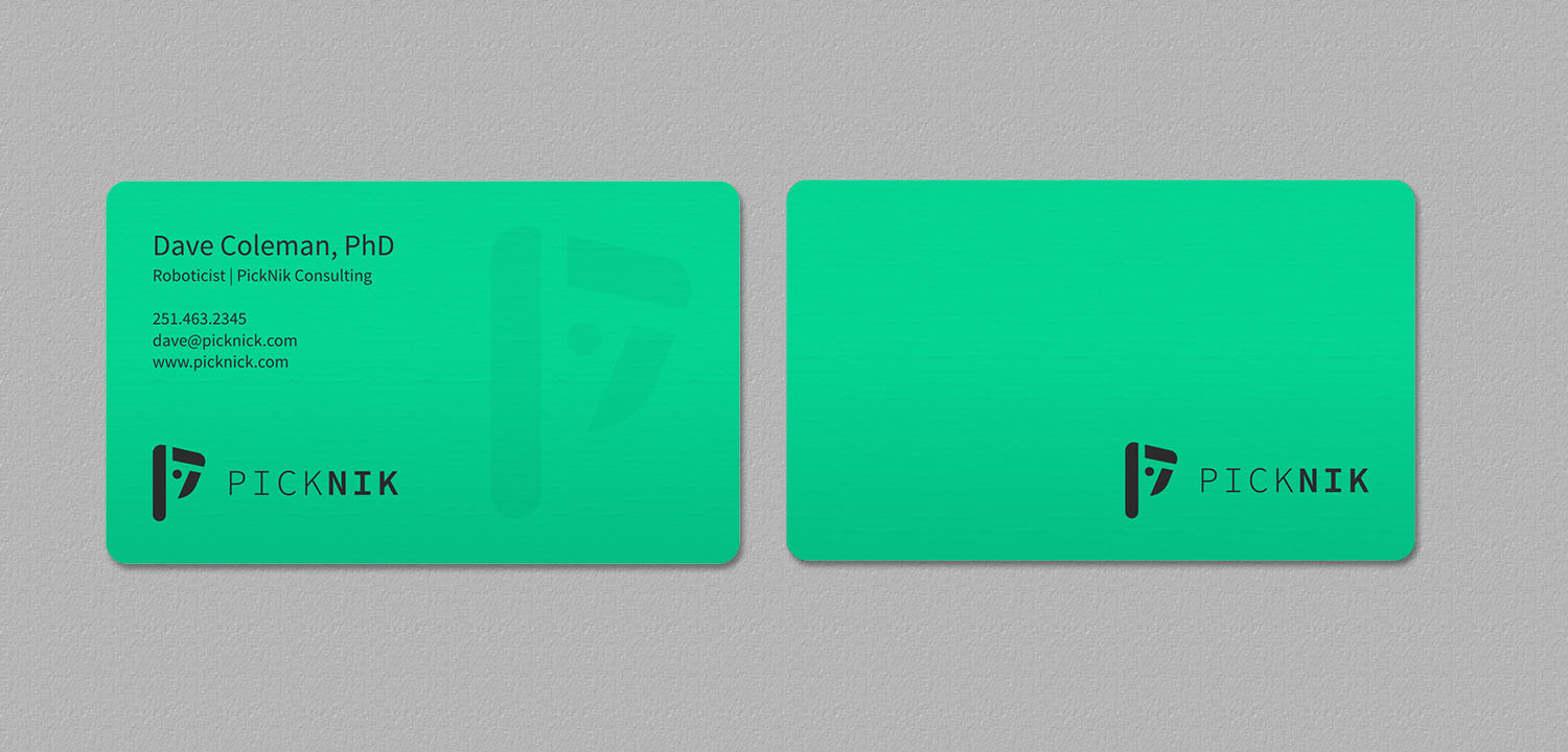 Business Card Design by INDIAN_Ashok for this project | Design #17788405