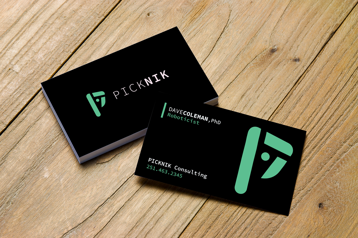 Business Card Design by JK18 for this project | Design #17712201