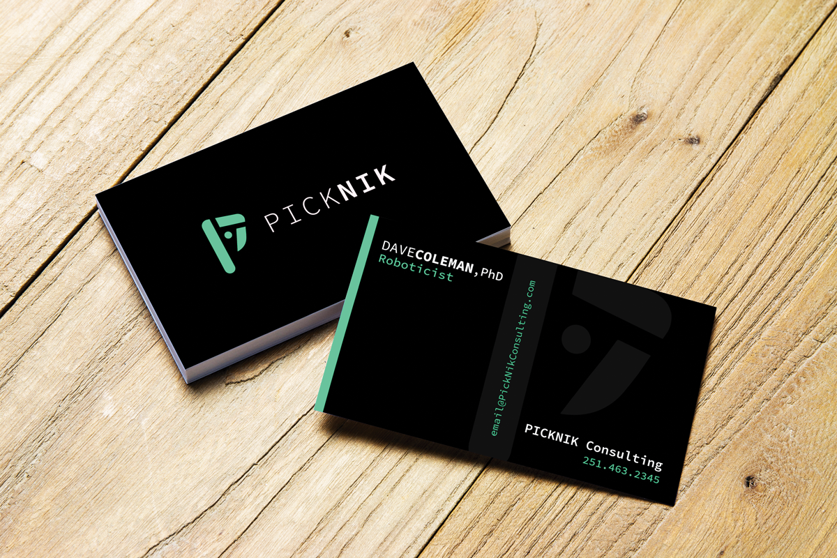 Visitenkarten-Design von JK18 für dieses Projekt | Design #17735670