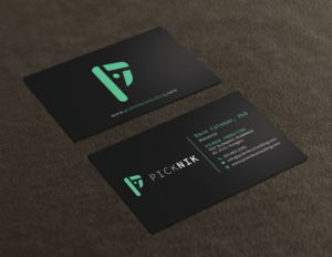 Business Card Design by Tripti Ranjan Gain for this project | Design: #17703279