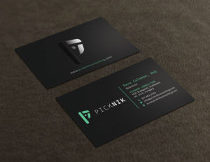Business Card Design by Tripti Ranjan Gain for this project | Design: #17703280