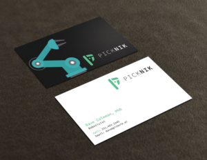 Business Card Design by Tripti Ranjan Gain for this project | Design: #17712198