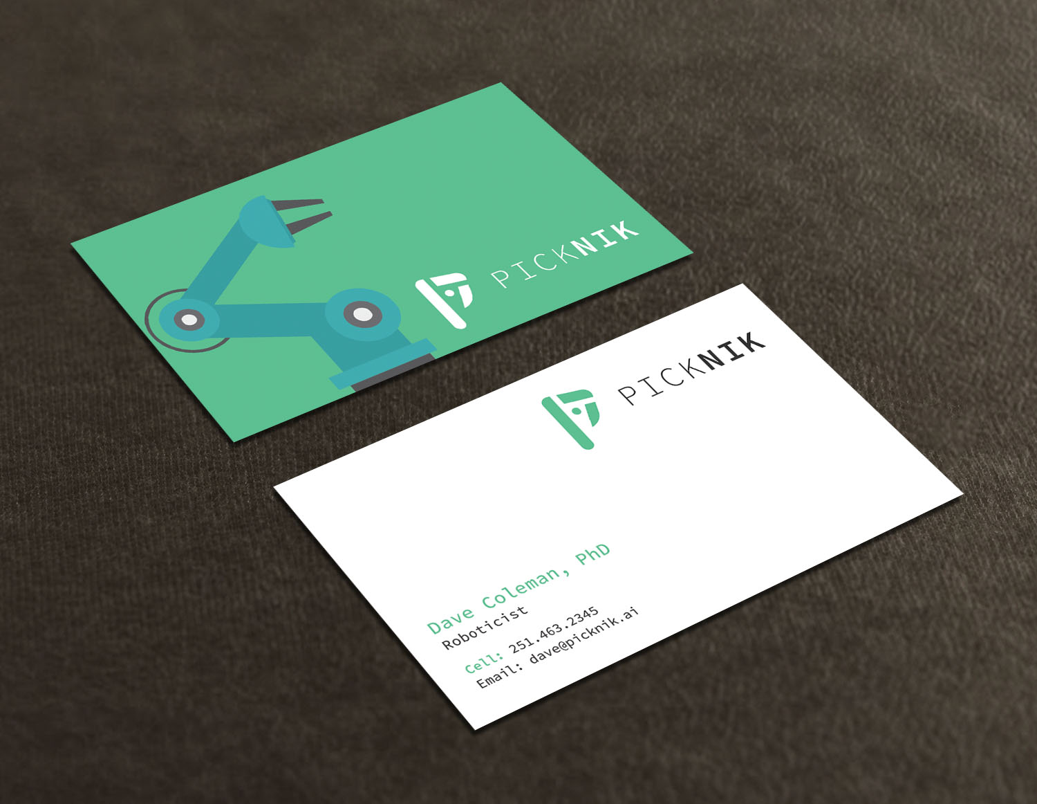 Business Card Design by Tripti Ranjan Gain for this project | Design #17712199