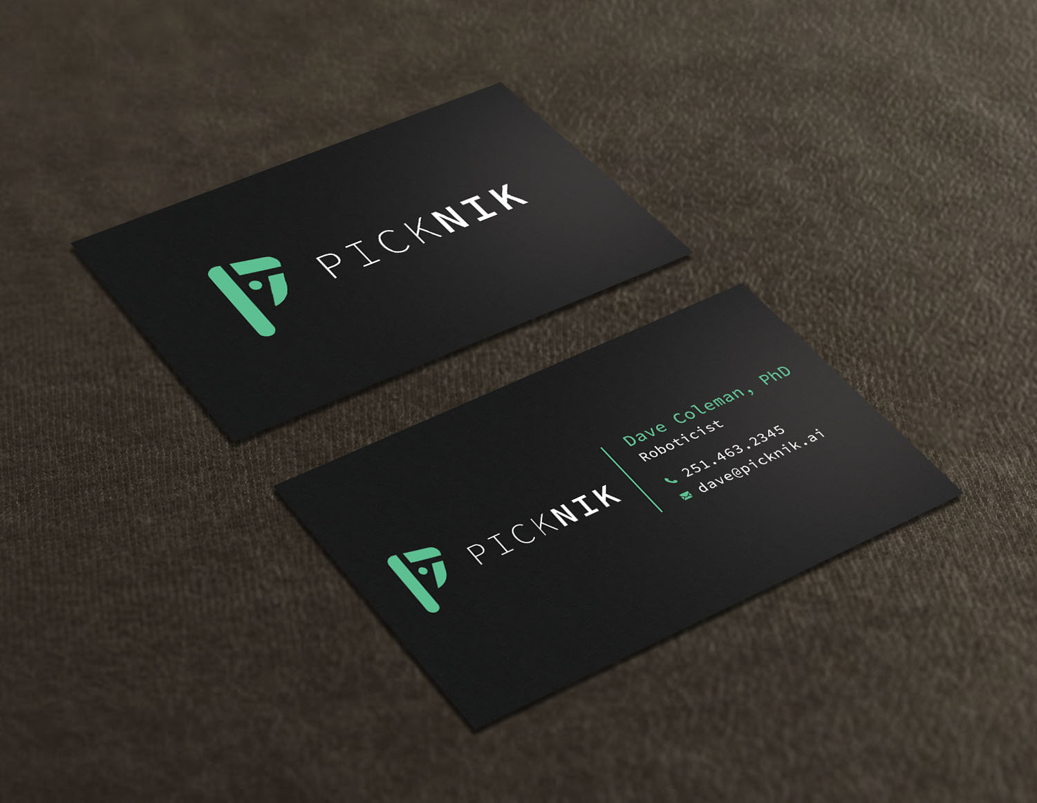 Business Card Design by Tripti Ranjan Gain for this project | Design #17734899