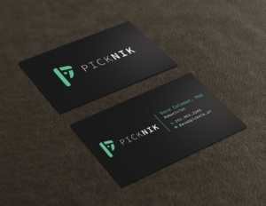 Business Card Design by Tripti Ranjan Gain for this project | Design: #17734899
