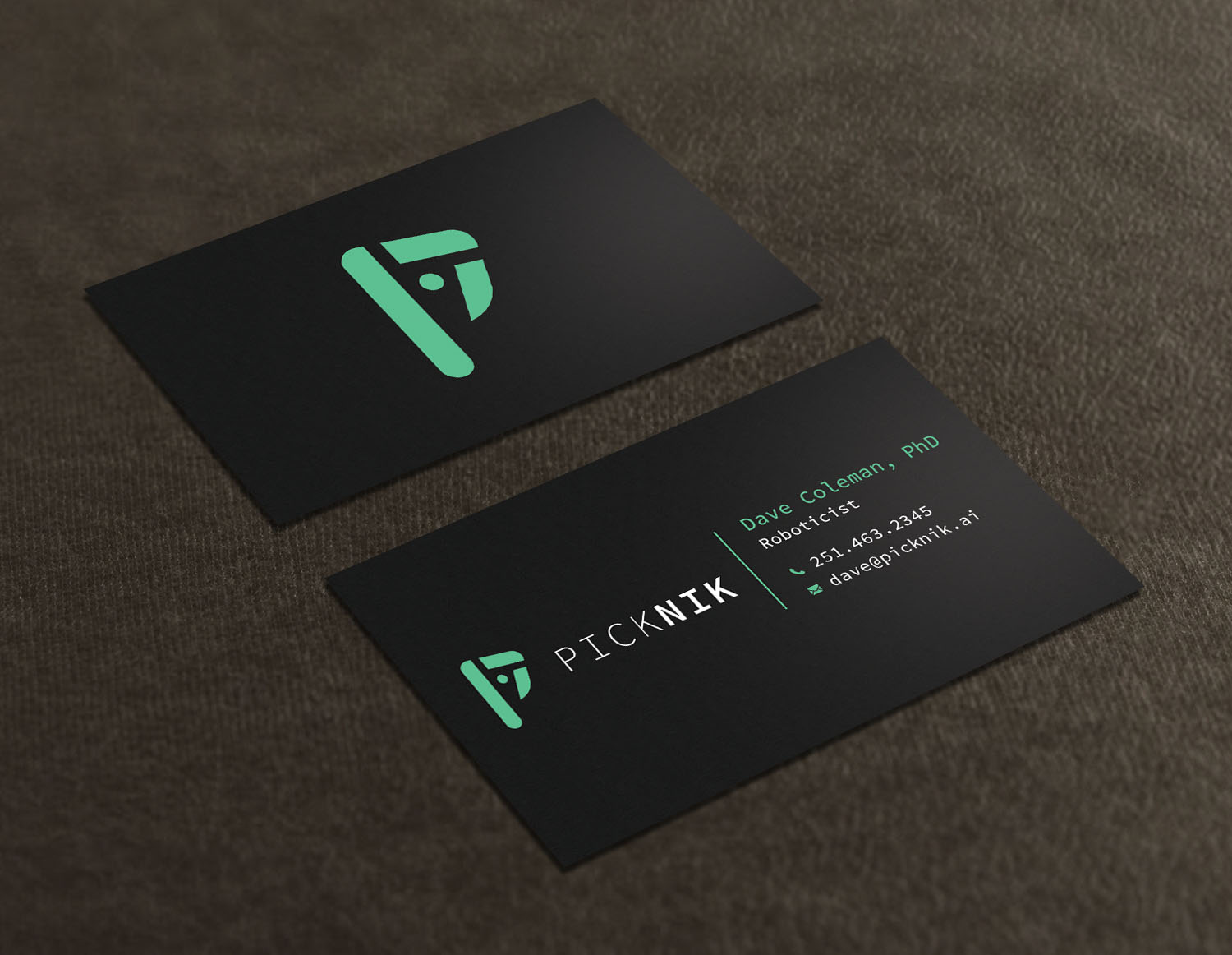 Business Card Design by Tripti Ranjan Gain for this project | Design #17735025