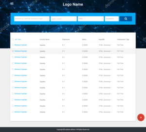 Web Design by Sujit Banerjee