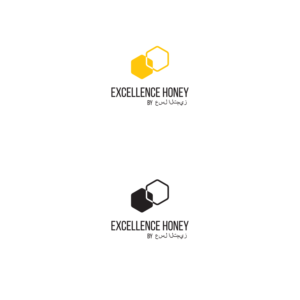 Logo Design by nikolina pluto
