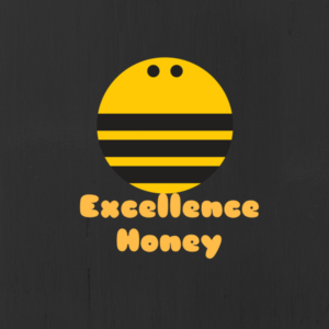 Logo Design by Ritik jain