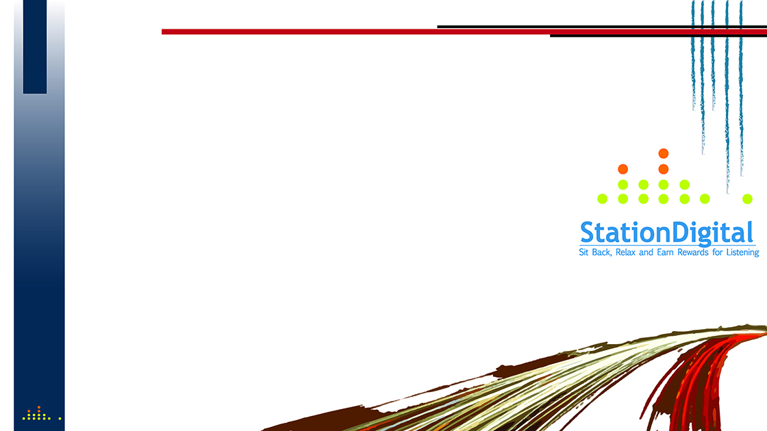 Design de PowerPoint par Ar_Zyean pour ce projet | Design #2747199