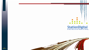 PowerPoint-Design von Ar_Zyean für dieses Projekt | Design: #2747199