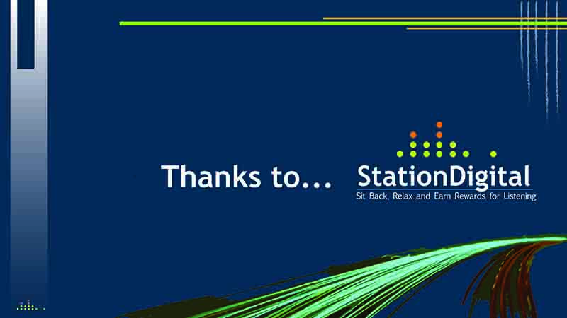 PowerPoint Design by Ar_Zyean for this project | Design #2747482