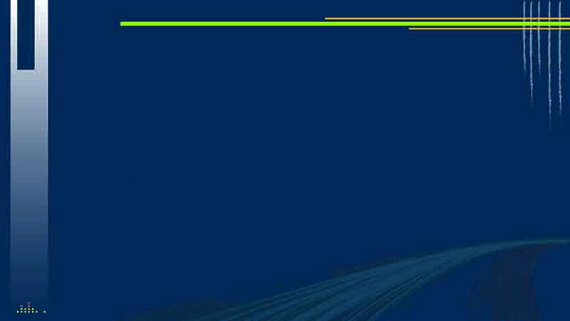 PowerPoint-Design von Ar_Zyean für dieses Projekt | Design #2747511